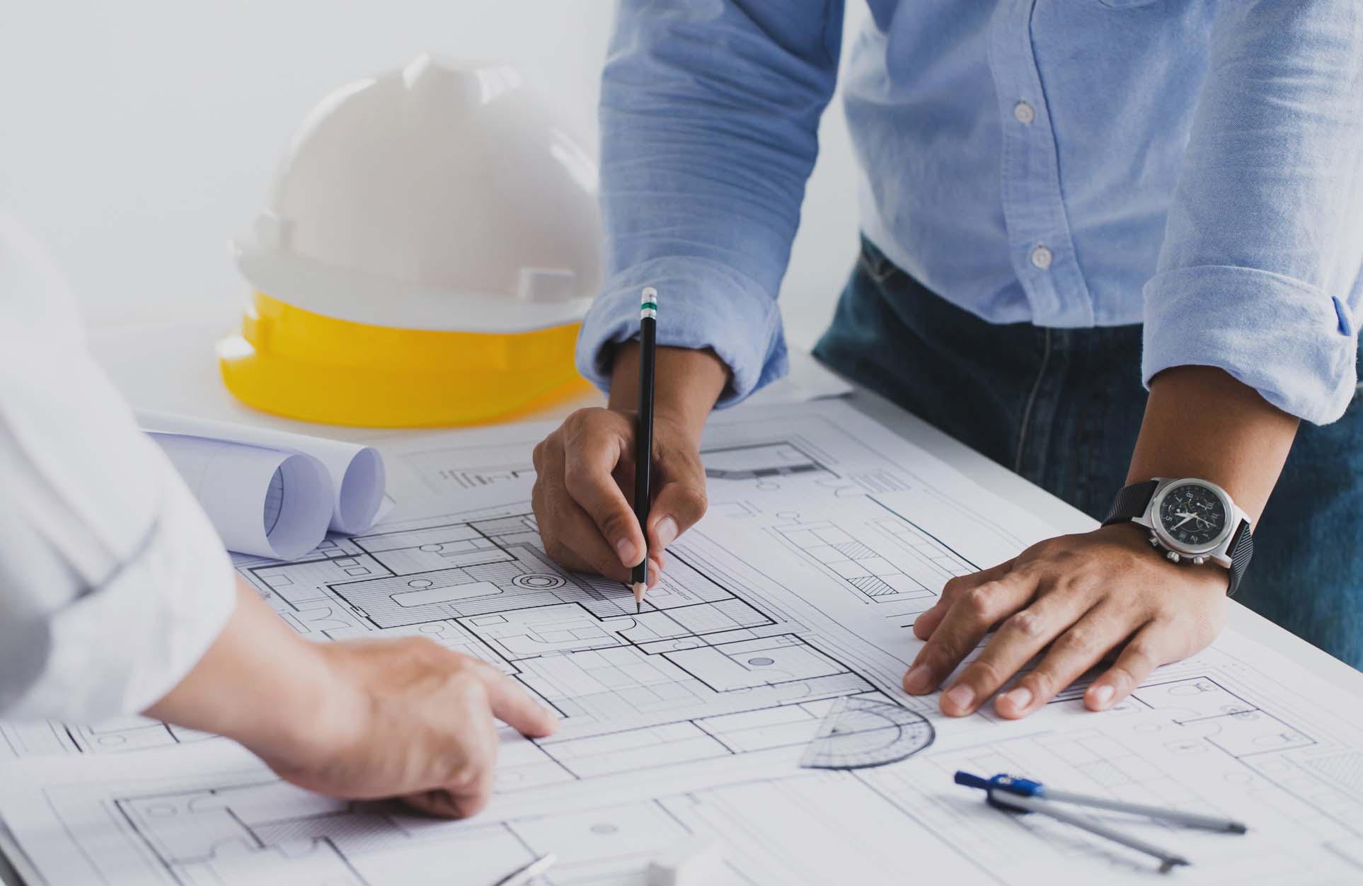construction-services